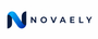 NOVAELY | Ilyasse_bni - Home
